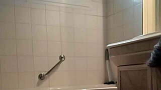 Hey, check out this bdsm session with slave f and my slave ebed!