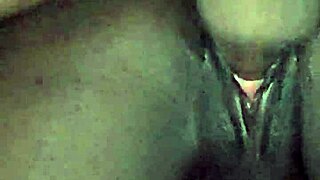 me lambeu gostoso gozei muito adoro essa foda de quatro