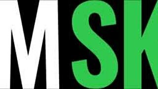 provocative teen 18+ bounces perfect booty on step sibling’s dick. sislovesme captures every move.