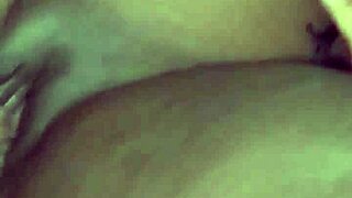 me lambeu gostoso gozei muito adoro essa foda de quatro