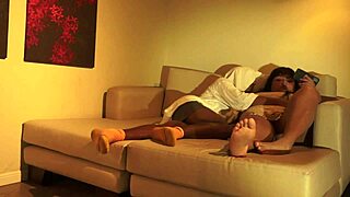 stepfather, my pussy is better than hers, right? i want your cum on my face