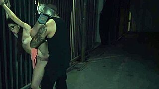 BLONDE TEEN BLOWJOB FACIAL COMPILATION GUYS DO MAKE PASSES AT FEMMES