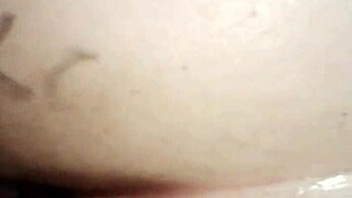 Sex Cam O Video Personalizado De Mayte Sexxx - Latina Webcam Anal With Tattoos And Big Ass!