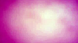 black booty bent over doggystyle latina ass