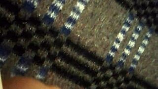 Sex Cam O Video Personalizado De Mayte Sexxx - Latina Webcam Anal With Tattoos And Big Ass!