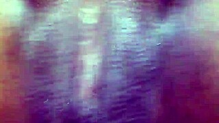 i love fucking but carolina's wet pussy can't take my big cock