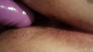 Sex Cam O Video Personalizado De Mayte Sexxx - Latina Webcam Anal With Tattoos And Big Ass!