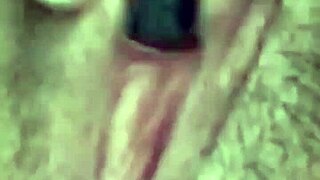 Is My Hot Latina Girlfriend Wet And Ready?