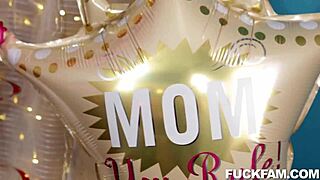 all you need on milfs day alexis malone athena fleurs will pounder