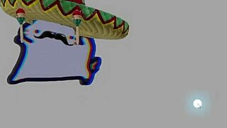 Osu standard play featuring hechizeros band and koji kondo mashup with athletic theme