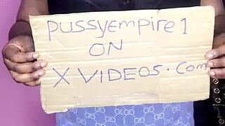 compilation of various adult video clips on xvideos