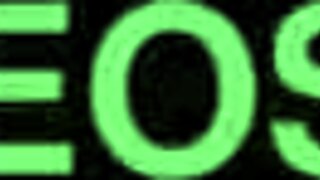 Alexis Silver扮修女吹大鸡巴