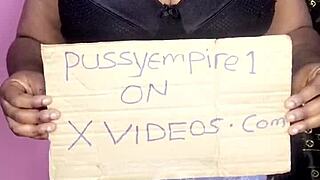 compilation of various adult video clips on xvideos