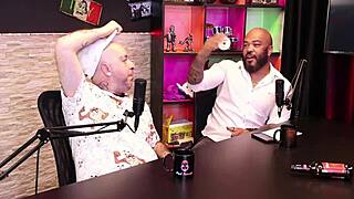 melissa leal in sensual transsexual compilation