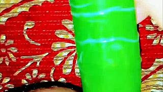 Analangels: Wow, Cute Sweet 18+ Slave's Ass Destroyed In Homemade Bdsm