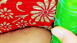 Analangels: Wow, Cute Sweet 18+ Slave's Ass Destroyed In Homemade Bdsm