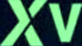 one more slut with ass and pussy!