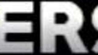 The Black Cat Sucks Spideys Big Cock Deep In Her Throat