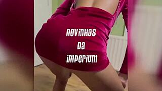 Secretary fucks employee without condom.