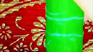 Analangels: Wow, Cute Sweet 18+ Slave's Ass Destroyed In Homemade Bdsm