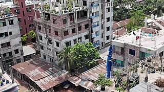 Sistya fucked a guy from tinder on the first date