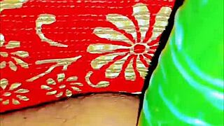 Analangels: Wow, Cute Sweet 18+ Slave's Ass Destroyed In Homemade Bdsm