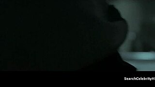 Juliette Binoche Poses Nude in Elles PL2012!