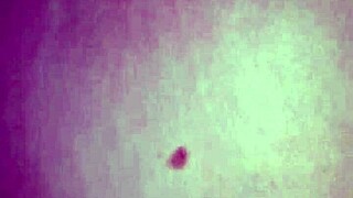 Fucking My Gf Big Ass