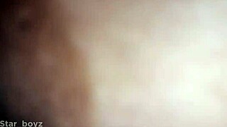 Hot Desi Bhabhi Viral Sex