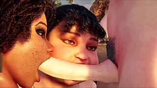 Fat Mexican Girl Bananita Endures Hard Sex with Big Ass and Tits