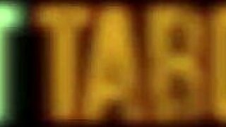 unfulfilled housewife cheats on husband with teen 18+aged peeping tom