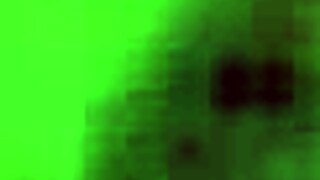 Married Woman Twerking On Dick With Big Ass