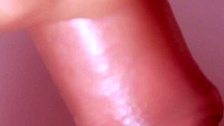 hey cutie, ready for a japanese facial close up?