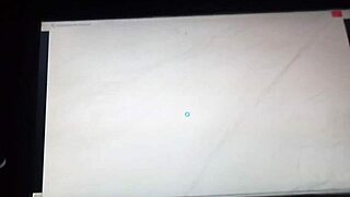 Orgy christmas with group lesbian milk play