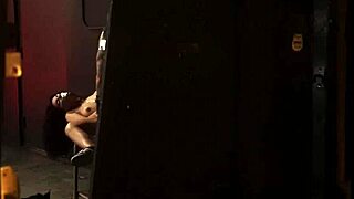 Amateur Teen 18+ Couple Homemade Fuck Petite 18+ Tattooed And Very Pretty