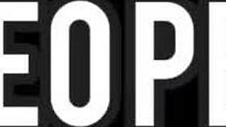 Yoga teacher with big ass lets student fuck her pussy and cum inside.