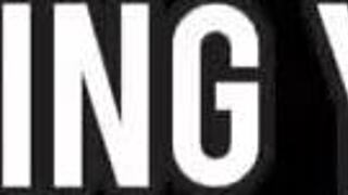 Yoga teacher with big ass lets student fuck her pussy and cum inside.