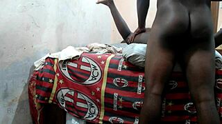 Do you finger before penetration? Watch part 2 on Sheer!