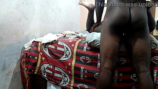 Do you finger before penetration? Watch part 2 on Sheer!