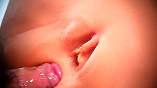 Her Tight Ass Pleases Me Intensely