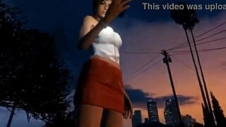 gta 5 hot coffee student loans adventure