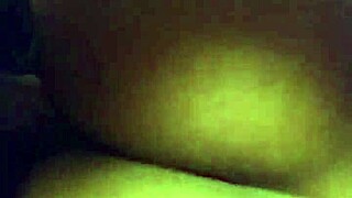 i love this big booty bitch