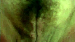 these slutty BBWs show their holes and tits 😈