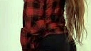 loserfruit, can you try not to cum with all that moaning?