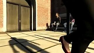 gta 5 hot coffee student loans adventure