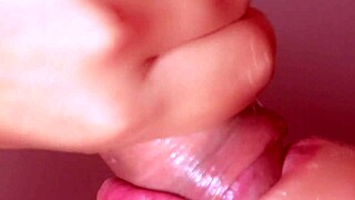 hey cutie, ready for a japanese facial close up?