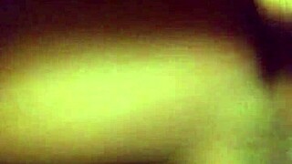 i love this big booty bitch