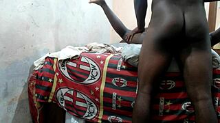 Do you finger before penetration? Watch part 2 on Sheer!