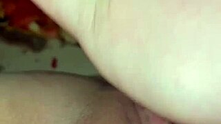 pizza female masturbation cum on food kinky fetish arab porn teen pussy saudi arabian snowwhite best amateur los angeles wants bbc united states america 2025