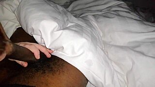 Assanhadopiladoce having fun with hot russian redhead part 1